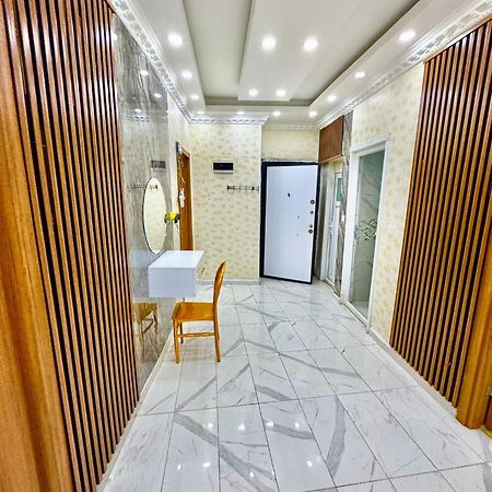 Hagia Sophia Deluxe Apartment Истанбул Екстериор снимка