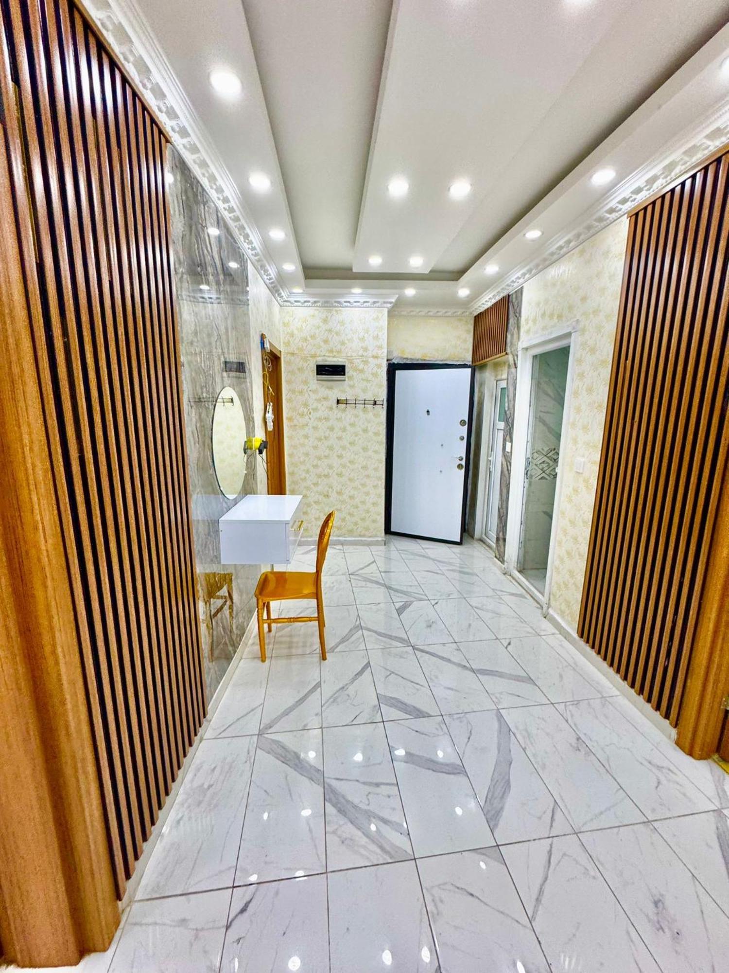 Hagia Sophia Deluxe Apartment Истанбул Екстериор снимка